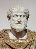 The Poetics of Aristotle (eBook, ePUB)