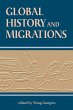Global History And Migrations (eBook,... - Bild 1