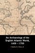 Archaeology of the English Atlantic... - Bild 1