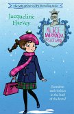 Alice-Miranda in Scotland (eBook, ePUB)