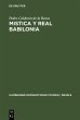 Mistica y real Babilonia (eBook, PDF) - Bild 1