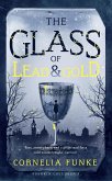 The Glass of Lead and Gold (eBook, ePUB)