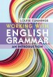 Working with English Grammar (eBook,... - Bild 1