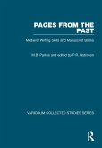 Pages from the Past (eBook, PDF)