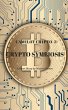 Camelot Crypto 3- Crypto Symbiosis... - Bild 1