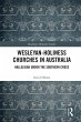 Wesleyan-Holiness Churches in Australia... - Bild 1