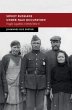Soviet Russians under Nazi Occupation... - Bild 1