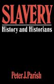 Slavery (eBook, PDF)
