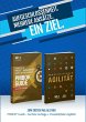 Guide to the Project Management Body of... - Bild 1