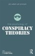 The Psychology of Conspiracy Theories... - Bild 1