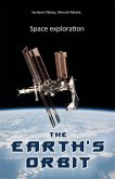 The Earth's orbit (eBook, ePUB)
