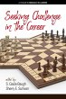 Seeking Challenge in the Career (eBook,... - Bild 1