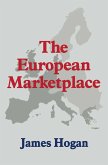 The European Marketplace (eBook, PDF)