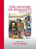 17th Century (eBook, PDF) 17th Century (eBook, PDF)