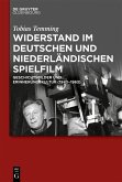 Widerstand im deutschen und niederländischen Spielfilm (eBook, PDF)