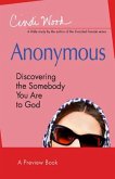 Anonymous - Women's Bible Study Preview Book (eBook, ePUB) Anonymous - Women's Bible Study Preview Book (eBook, ePUB)