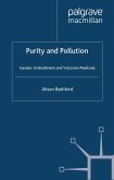 Purity and Pollution (eBook, PDF)