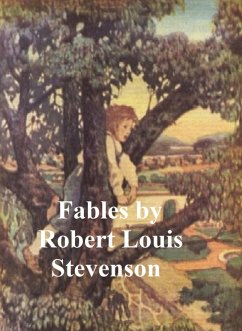 Cover Fables (eBook, ePUB)