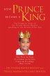 How Prince Became A King (eBook, ePUB) - Bild 1