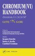 Chromium(VI) Handbook (eBook, PDF) - Bild 1