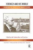 Ferenczi and His World (eBook, ePUB)