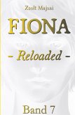 Fiona - Reloaded Fiona - Reloaded