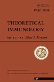 Theoretical Immunology, Part One (eBook, ePUB)