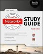 CompTIA Network+ Study Guide (eBook,... - Bild 1