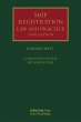 Ship Registration: Law and Practice... - Bild 1