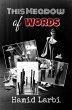 This Meadow of Words (eBook, ePUB) - Bild 1