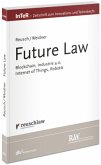 Future Law