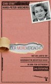 Der Mordverdacht (eBook, ePUB)