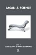 Lacan and Science (eBook, ePUB) - Bild 1