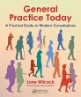 General Practice Today (eBook, PDF) - Bild 1