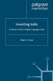 Inventing India (eBook, PDF)