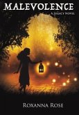 Malevolence (eBook, ePUB)