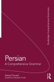 Persian (eBook, PDF)