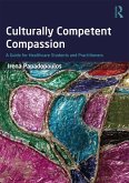 Culturally Competent Compassion (eBook, PDF)
