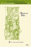 Robertine Barry (eBook, ePUB)