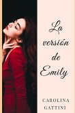 La versión de Emily