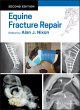 Equine Fracture Repair - Bild 1