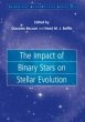 The Impact of Binary Stars on Stellar... - Bild 1
