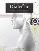 Dialectic: A scholarly journal of thought leadership, education and practice in the discipline of visual communication design - V