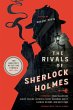 The Rivals of Sherlock Holmes - Bild 1