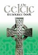 The Celtic Resource Book - Bild 1