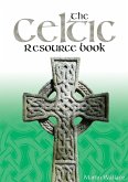 The Celtic Resource Book