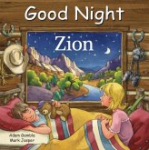 Good Night Zion Good Night Zion