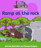Simple Learning Ramp at the Rock (eBook, PDF)