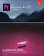 Adobe Premiere Pro CC Classroom in a... - Bild 1