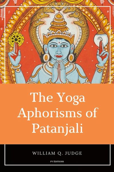 Salvation Chronicles